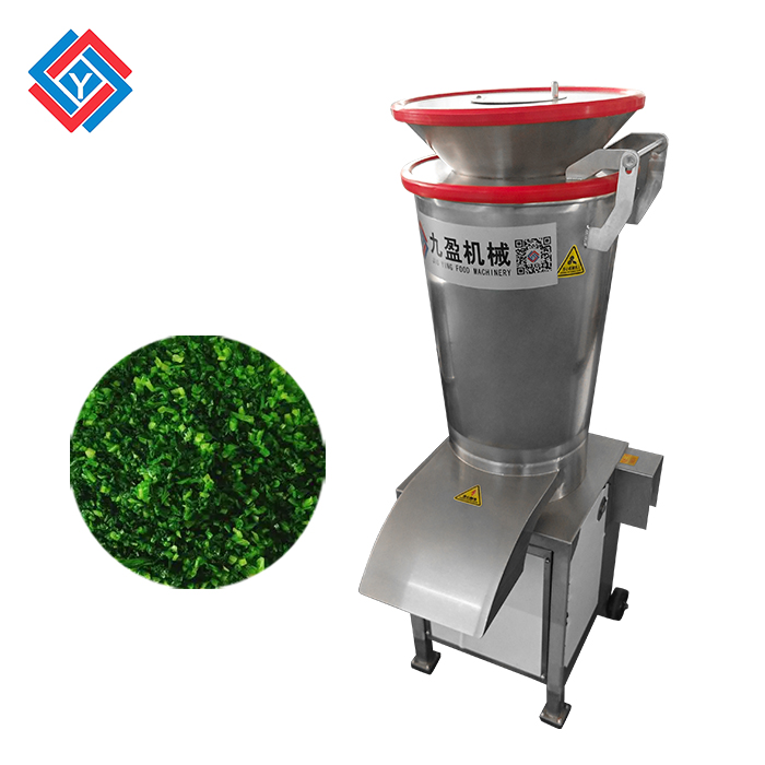 剎菜機(jī)、切餡機(jī)、打粒機(jī)、月餅餡料機(jī)TJ-310
