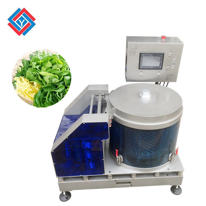 多功能果蔬脫水機(jī)TJ-70L